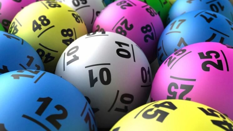 Common Lottery SEO Mistakes to Avoid