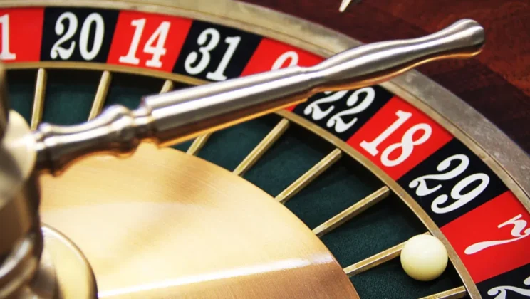 Backlink Tactics That Boost Roulette SEO