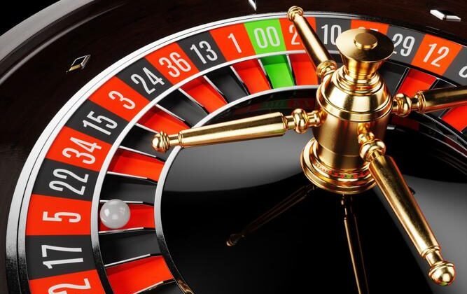 Competitor Analysis in Roulette SEO: Stay Ahead