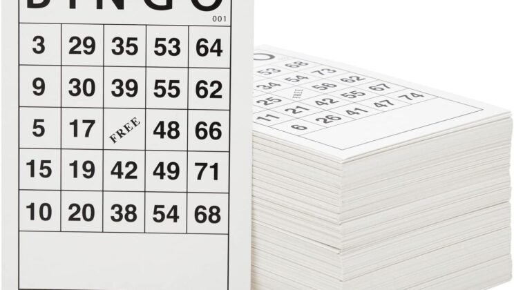 Common Bingo SEO Mistakes to Avoid