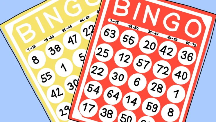 Why Bingo SEO Is Different From Regular SEO