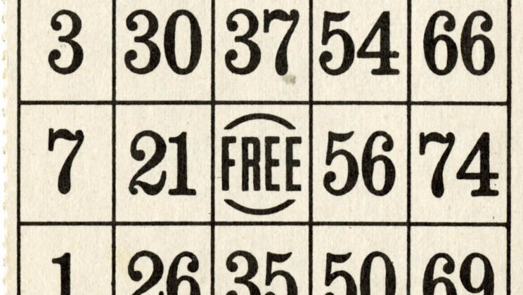 Bingo SEO Best Practices for Visibility