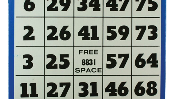 Top Bingo SEO Strategies for Growth