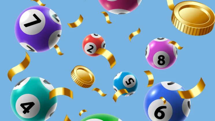 Lottery SEO Guide: Win Rankings in 2025