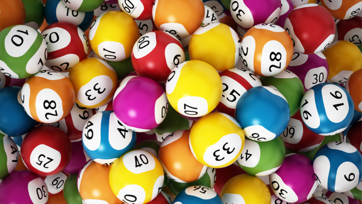 Proven Lottery SEO Strategies That Work