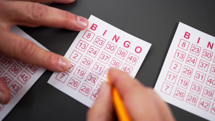 Bingo SEO Guide: Rank Higher in 2025