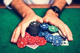 Common Gambling SEO Mistakes That Are Costing You Rankings