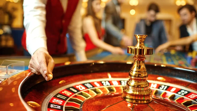 Why Gambling SEO Is Different from Regular SEO (And How to Succeed)
